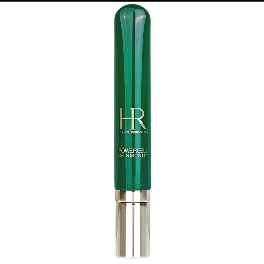 Helena Rubinstein Powercell Skinmunity Eye Care new in box